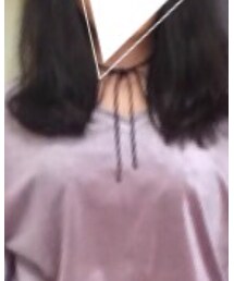 Handmade | ネックレス