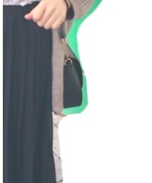 MAJESTIC LEGON | バッグ