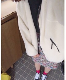 別角度 | その他