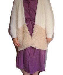 AS as know as | ワンピース