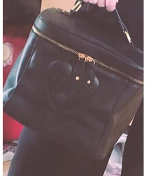 WEGO | ショルダーバッグ