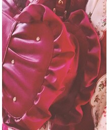 Angelic Pretty | バッグ