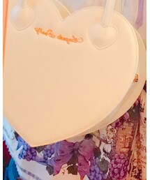 Angelic Pretty | バッグ