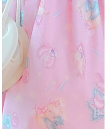 Angelic Pretty | ワンピース