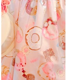 Angelic Pretty | ワンピース
