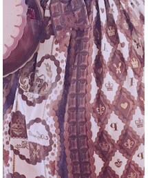 Angelic Pretty | ワンピース