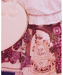 Alice andthe pyrates | ワンピース