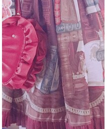 Angelic Pretty | ワンピース