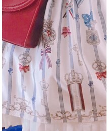 Angelic Pretty | ワンピース