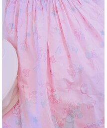 Angelic Pretty | ワンピース