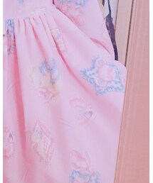 Angelic Pretty | ワンピース