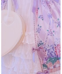 Angelic Pretty | ワンピース/ドレス