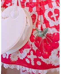 Angelic Pretty | ワンピース