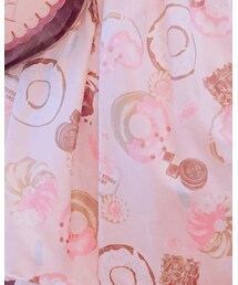 Angelic Pretty | ワンピース