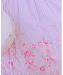 Angelic Pretty | ワンピース