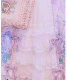 Angelic Pretty | ワンピース