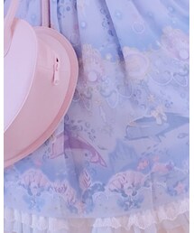 Angelic Pretty | ワンピース