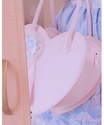 MILK | トートバッグ