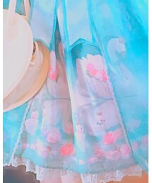 Angelic Pretty | ワンピース