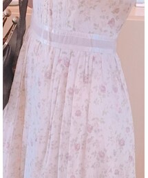 GUNNE SAX | ワンピース