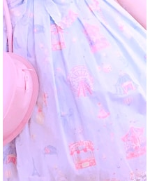 Angelic Pretty | ワンピース