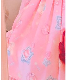 Angelic Pretty | ワンピース