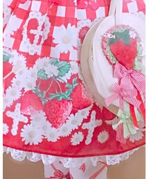 Angelic Pretty | ワンピース