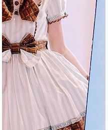 Angelic Pretty | ワンピース