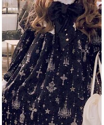 Angelic Pretty | ワンピース
