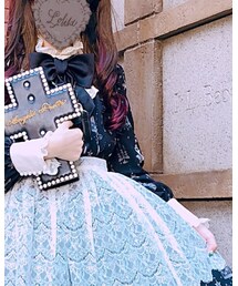 Angelic Pretty | ワンピース
