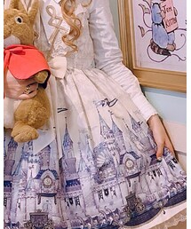 Angelic Pretty | ワンピース