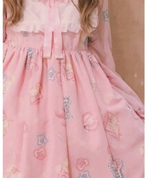 Angelic Pretty | ワンピース/ドレス