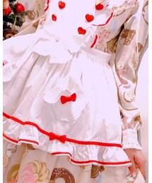 Angelic Pretty | ワンピース/ドレス