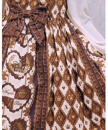 Angelic Pretty | ワンピース/ドレス