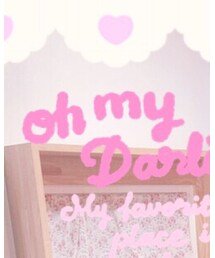 Angelic Pretty | ワンピース/ドレス