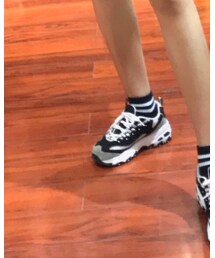 SKECHERS | アクセサリー