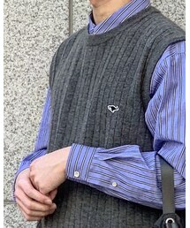 neithers | ベスト