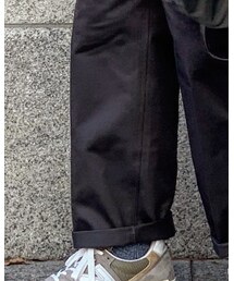 steadyeverywear | スラックス