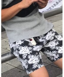 GUCCI | アクセサリー