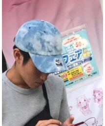 NEW ERA | キャップ