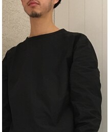 Saturdays NYC | その他アウター