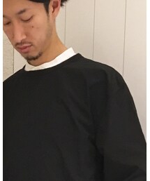 Saturdays NYC | その他トップス