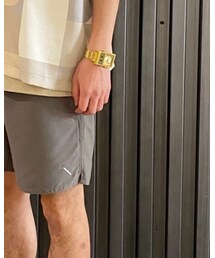 Saturdays NYC | その他パンツ