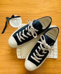 URBAN RESEARCH DOORS | スニーカー