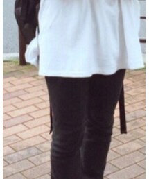 Doシンプル部 | その他