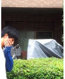 DoLuke | シャツ/ブラウス