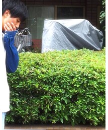 古着 | デニムパンツ