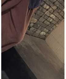 古着 | その他パンツ