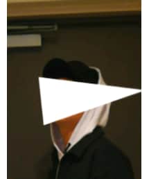 Hurley  | パーカー