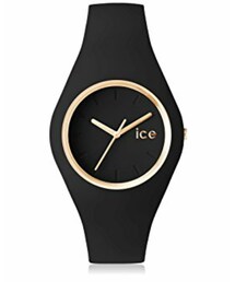 ICE WATCH | ICE WATCH(アナログ腕時計)